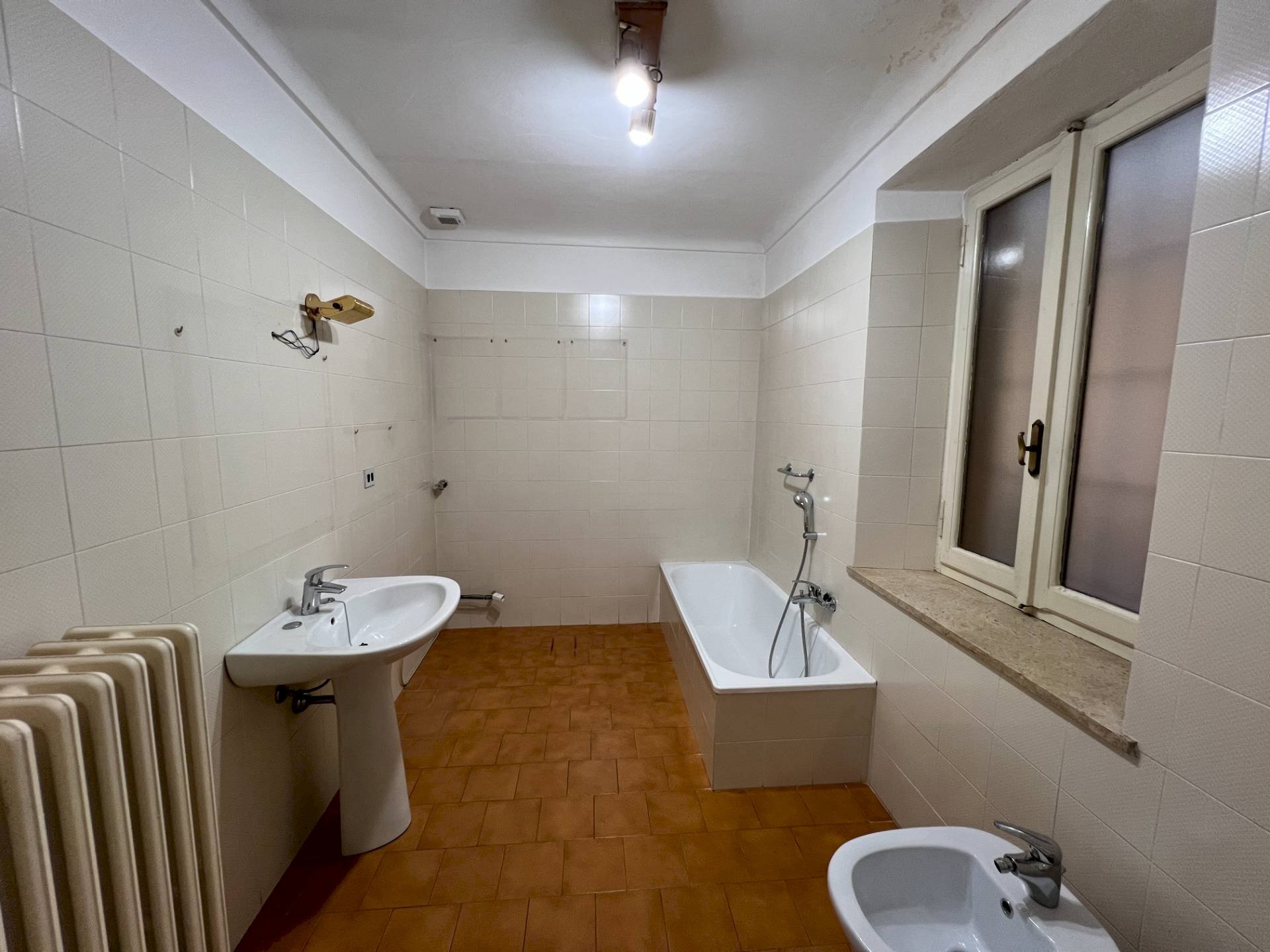 Foto 3 - Appartamento Luserna San Giovanni - foto 3