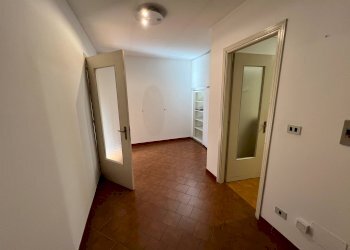 Foto 2 - Appartamento Luserna San Giovanni - foto 2