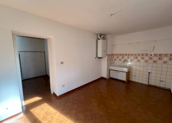 Foto 4 - Appartamento Luserna San Giovanni - foto 4