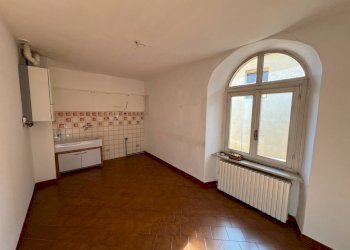 Foto 5 - Appartamento Luserna San Giovanni - foto 5