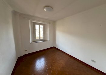 Foto 6 - Appartamento Luserna San Giovanni - foto 6