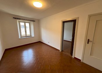 Foto 7 - Appartamento Luserna San Giovanni - foto 7