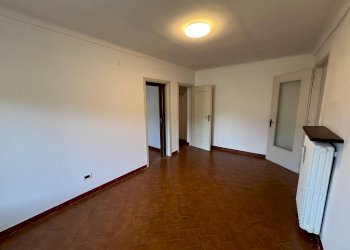 Foto 8 - Appartamento Luserna San Giovanni - foto 8