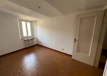 Foto 9 - Appartamento Luserna San Giovanni - foto 9