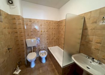 Foto 10 - Appartamento Luserna San Giovanni - foto 10