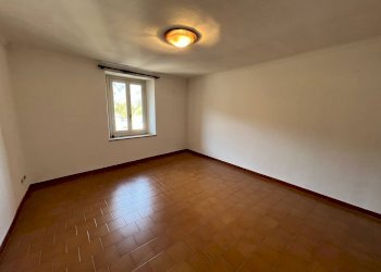 Foto 11 - Appartamento Luserna San Giovanni - foto 11