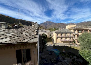 Foto 13 - Appartamento Luserna San Giovanni - foto 13