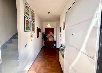 Villa a Schiera Via T. Tasso, Reggiolo - foto 3