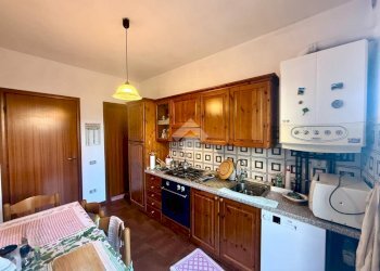 Villa a Schiera Via T. Tasso, Reggiolo - foto 4