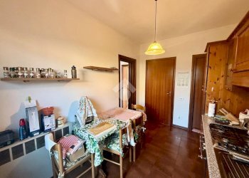 Villa a Schiera Via T. Tasso, Reggiolo - foto 5