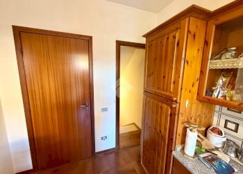 Villa a Schiera Via T. Tasso, Reggiolo - foto 6