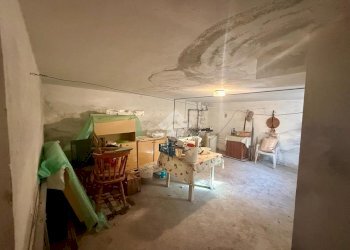 Villa a Schiera Via T. Tasso, Reggiolo - foto 7