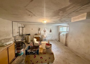 Villa a Schiera Via T. Tasso, Reggiolo - foto 8