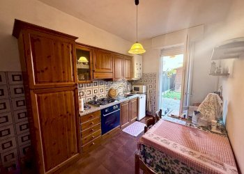 Villa a Schiera Via T. Tasso, Reggiolo - foto 9