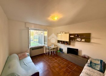 Villa a Schiera Via T. Tasso, Reggiolo - foto 14