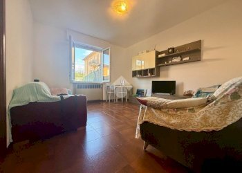 Villa a Schiera Via T. Tasso, Reggiolo - foto 15