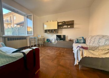 Villa a Schiera Via T. Tasso, Reggiolo - foto 16