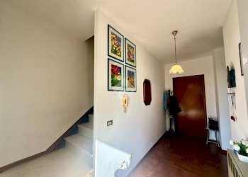 Villa a Schiera Via T. Tasso, Reggiolo - foto 17