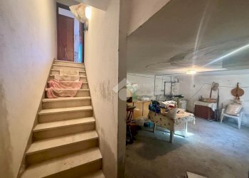 Villa a Schiera Via T. Tasso, Reggiolo - foto 18