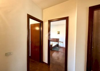 Villa a Schiera Via T. Tasso, Reggiolo - foto 19