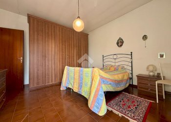 Villa a Schiera Via T. Tasso, Reggiolo - foto 20