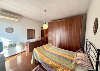 Villa a Schiera Via T. Tasso, Reggiolo - foto 21