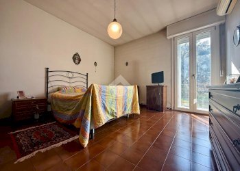 Villa a Schiera Via T. Tasso, Reggiolo - foto 22