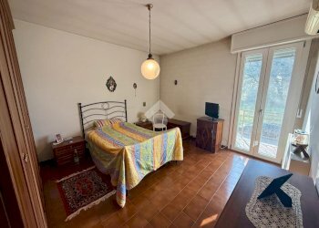 Villa a Schiera Via T. Tasso, Reggiolo - foto 23