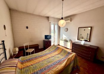 Villa a Schiera Via T. Tasso, Reggiolo - foto 24