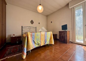 Villa a Schiera Via T. Tasso, Reggiolo - foto 25