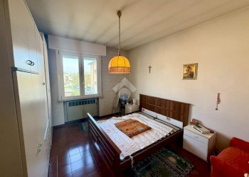 Villa a Schiera Via T. Tasso, Reggiolo - foto 29