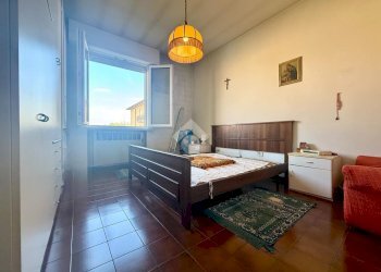 Villa a Schiera Via T. Tasso, Reggiolo - foto 30