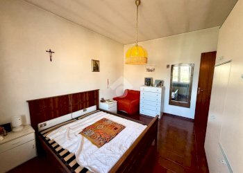 Villa a Schiera Via T. Tasso, Reggiolo - foto 31