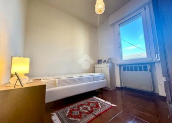 Villa a Schiera Via T. Tasso, Reggiolo - foto 32