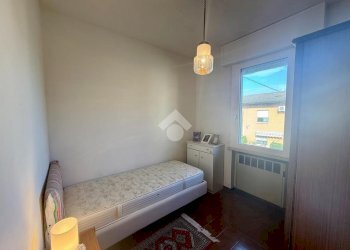 Villa a Schiera Via T. Tasso, Reggiolo - foto 33