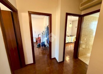 Villa a Schiera Via T. Tasso, Reggiolo - foto 35