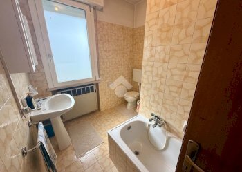 Villa a Schiera Via T. Tasso, Reggiolo - foto 36