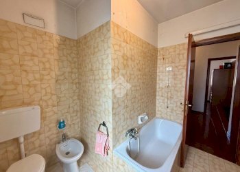 Villa a Schiera Via T. Tasso, Reggiolo - foto 37