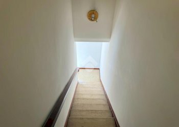 Villa a Schiera Via T. Tasso, Reggiolo - foto 38