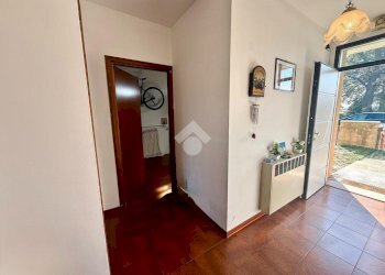 Villa a Schiera Via T. Tasso, Reggiolo - foto 39