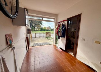 Villa a Schiera Via T. Tasso, Reggiolo - foto 40