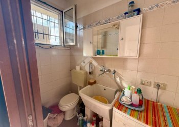 Villa a Schiera Via T. Tasso, Reggiolo - foto 41