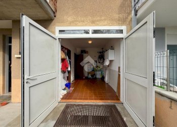 Villa a Schiera Via T. Tasso, Reggiolo - foto 42