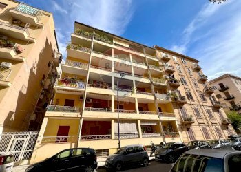 Edificio all\'aperto - Laboratorio Via Torquato Tasso
 
5, Palermo - foto 2