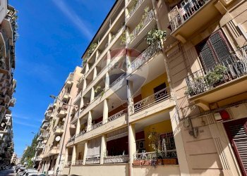 Edificio all\'aperto - Laboratorio Via Torquato Tasso
 
5, Palermo - foto 3