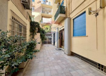 Terrazza - Laboratorio Via Torquato Tasso
 
5, Palermo - foto 4