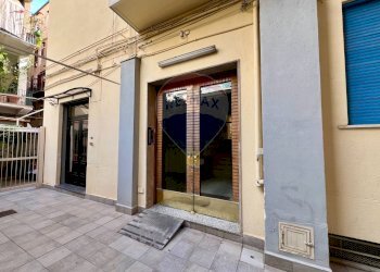 Terrazza - Laboratorio Via Torquato Tasso
 
5, Palermo - foto 5