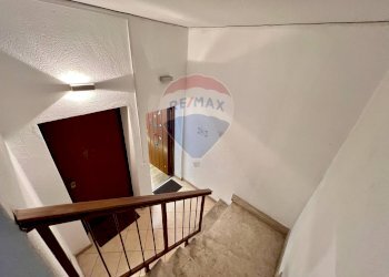 Scale - Laboratorio Via Torquato Tasso
 
5, Palermo - foto 10