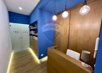 Camera / camera da letto - Laboratorio Via Torquato Tasso
 
5, Palermo - foto 12