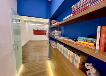 Camera / camera da letto - Laboratorio Via Torquato Tasso
 
5, Palermo - foto 13